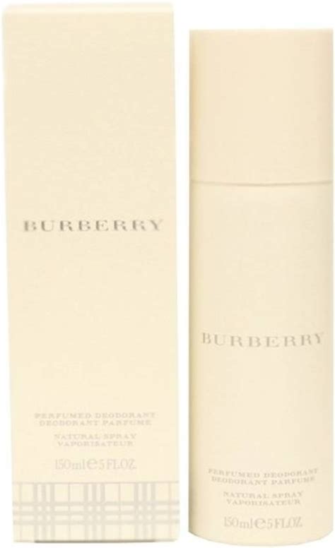 burberry deo online india|Burberry .